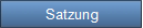 Satzung