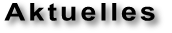 Aktuelles